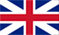 UK flag